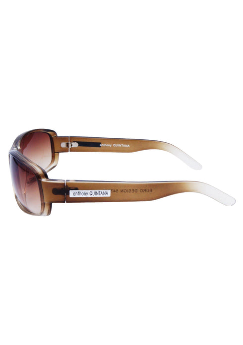 AQ Versatile Action Limited Edition Sunglasses
