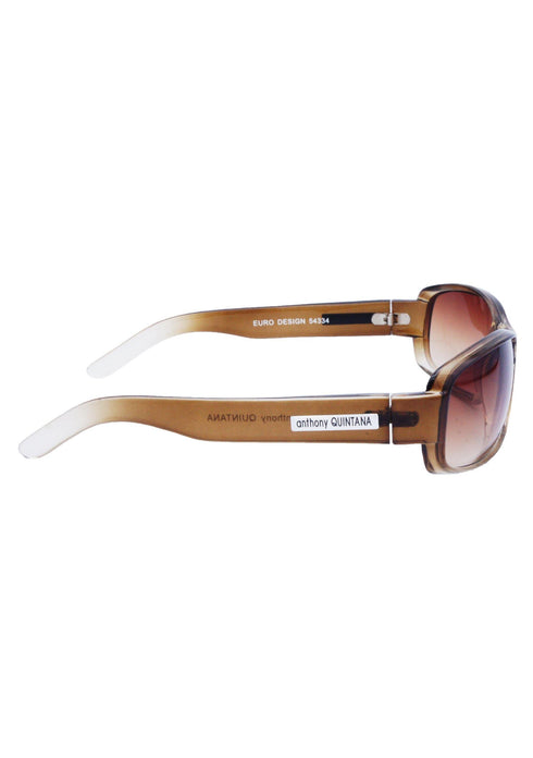 AQ Versatile Action Limited Edition Sunglasses
