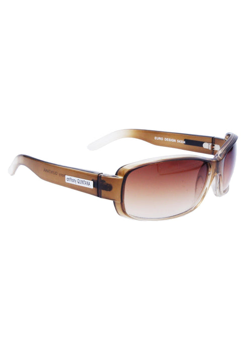 AQ Versatile Action Limited Edition Sunglasses