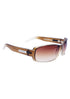 AQ Versatile Action Limited Edition Sunglasses