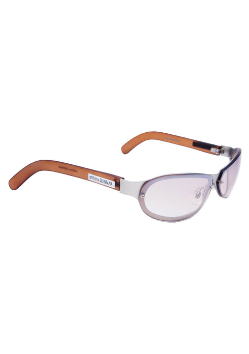 AQ Action Design Sunglasses