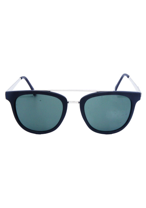 AQ Urban Eyewear Classics Retro Sunglasses