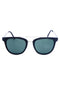 AQ Urban Eyewear Classics Retro Sunglasses