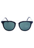 AQ Urban Eyewear Classics Retro Sunglasses