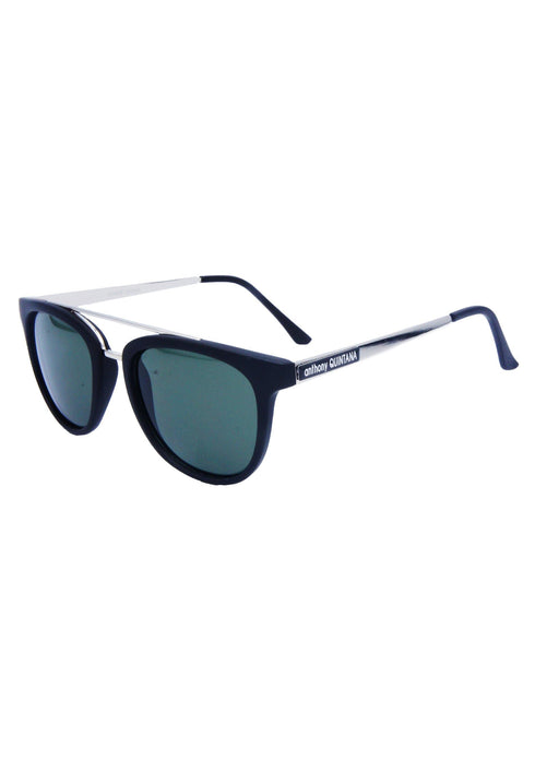 AQ Urban Eyewear Classics Retro Sunglasses