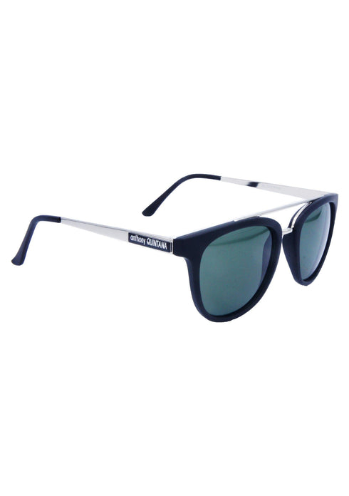 AQ Urban Eyewear Classics Retro Sunglasses