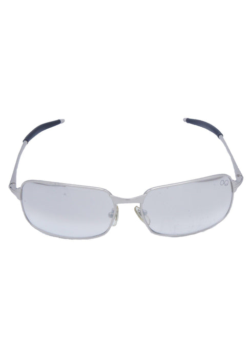 AQ Flash Mirror Lenses Sunglasses