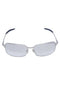 AQ Flash Mirror Lenses Sunglasses