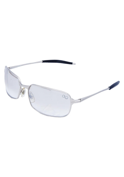 AQ Flash Mirror Lenses Sunglasses