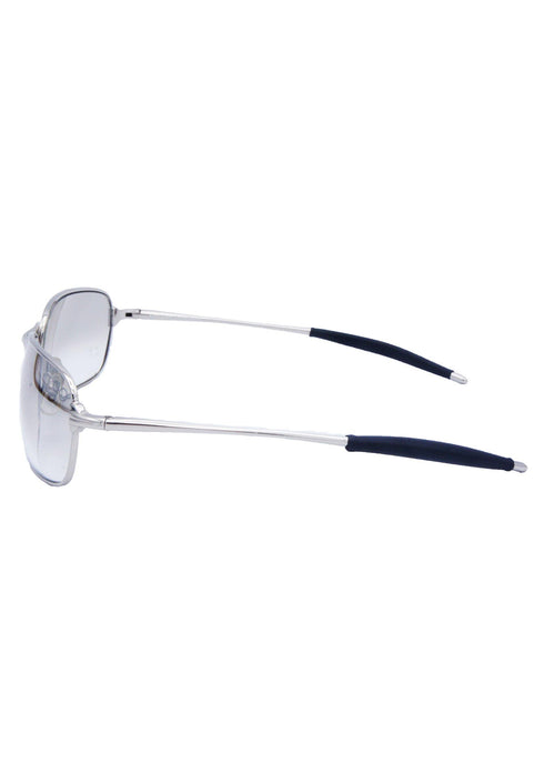 AQ Flash Mirror Lenses Sunglasses