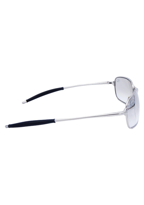 AQ Flash Mirror Lenses Sunglasses