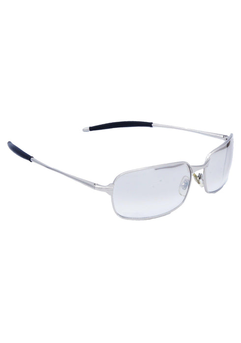 AQ Flash Mirror Lenses Sunglasses