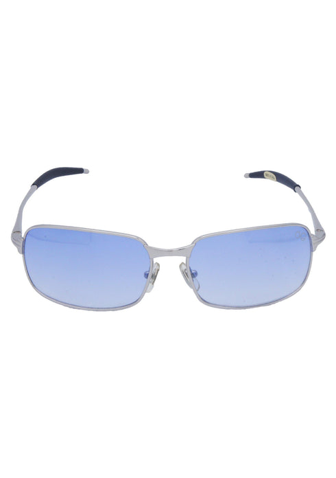 AQ Select Signature Sunglasses