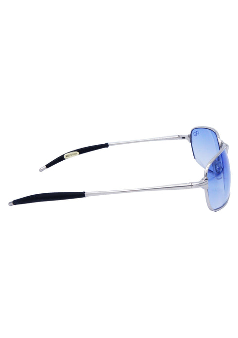 AQ Select Signature Sunglasses