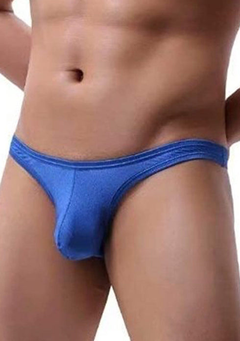 Men's Sexy G-String Underwear