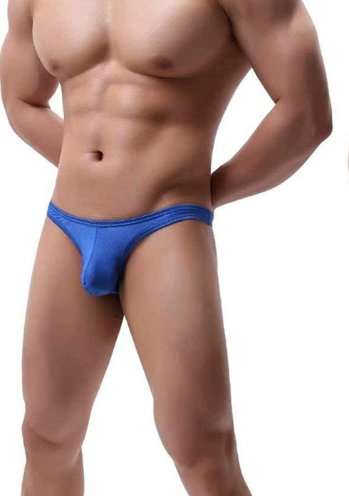 Men's Sexy G-String Underwear