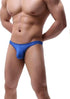 Men's Sexy G-String Underwear