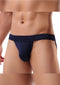 Men's Generic Futbol Jockstrap Underwear