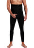 Men's AQ Ultra-Slimming Long Underwear
