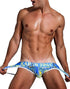 Men's KS Futbol Jockstrap Underwear