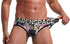 Men's KS Futbol Jockstrap Underwear