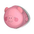 Kid's 3D Fashion Protective Mask PINKY PIG - 5+ years old