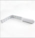 Fashion Portable UCV LED Purification 3D White