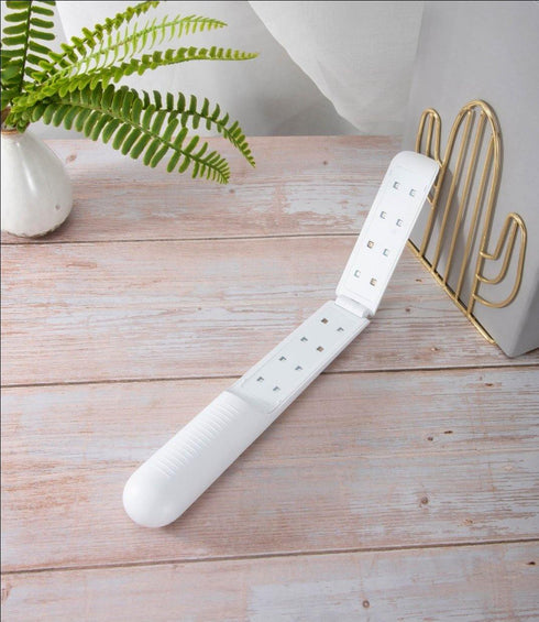 Fashion Portable UCV LED Purification 3D White