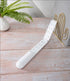 Fashion Portable UCV LED Purification 3D White
