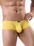 Sexy IK Enhancer Brief Underwear, Breathable, with Enhancer front pouch