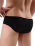 Sexy Enhancer Brief Underwear, Breathable, with Enhancer front pouch