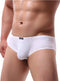Sexy IK Enhancer Brief Underwear, Breathable, with Enhancer front pouch