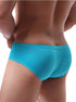 Sexy IK Enhancer Brief Underwear, Breathable, with Enhancer front pouch