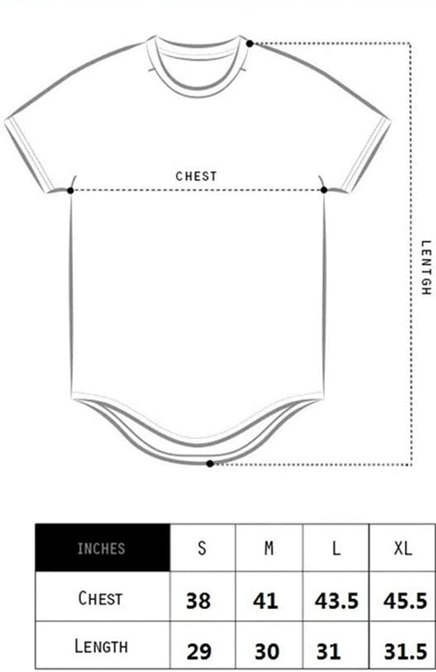 Men's Athletic Fit Basic Crew Neck Short Sleeve T-Shirt