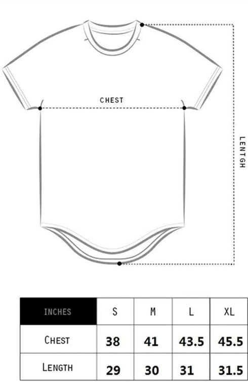 Men's Athletic Fit Basic Crew Neck Short Sleeve T-Shirt