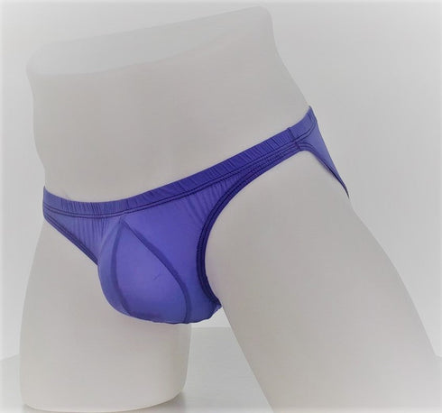Sexy Swimmer Bikini Underwear, with Butt Sculpt Tech One piece