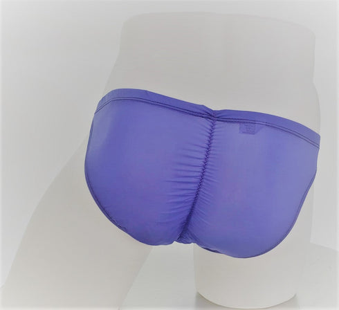 Sexy Swimmer Bikini Underwear, with Butt Sculpt Tech One piece
