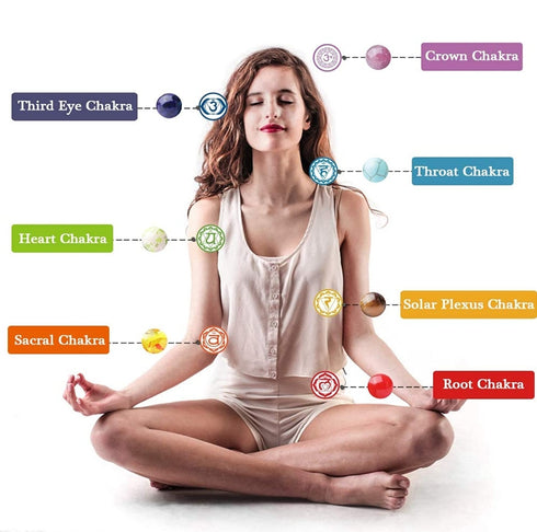 Mens Genuine Blue Lapislazuli Beaded  Stone  Bracelets Lava Rock Stone Beads Aromateraphy