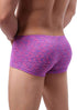 Hot Pants IK Enhancer Brief Underwear, Breathable, with Enhancer front pouch ONE PACK